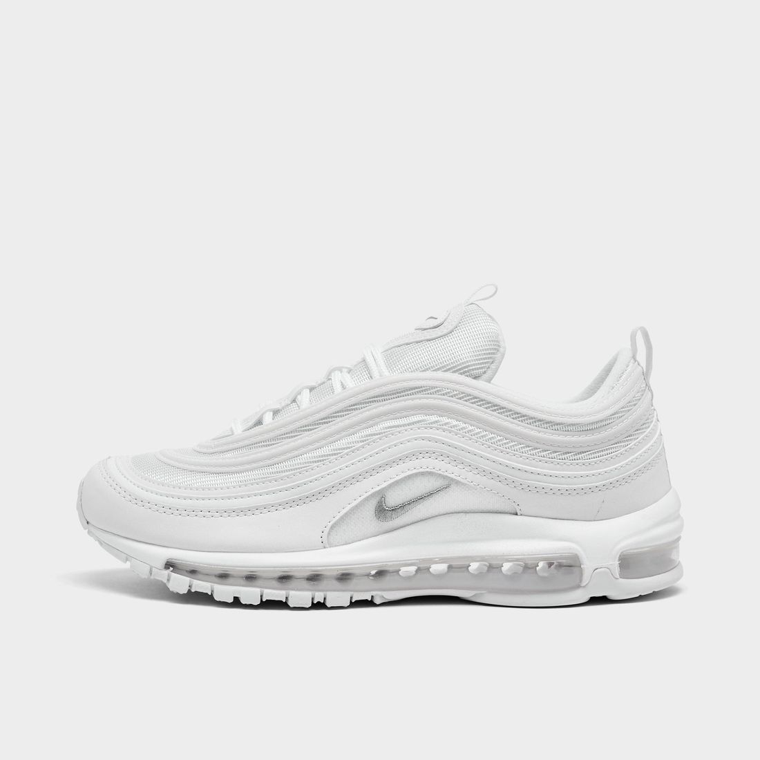 JD Sports Men s Nike Air Max 97 Casual Shoes available now at Rio Grande Valley Premium Outlets