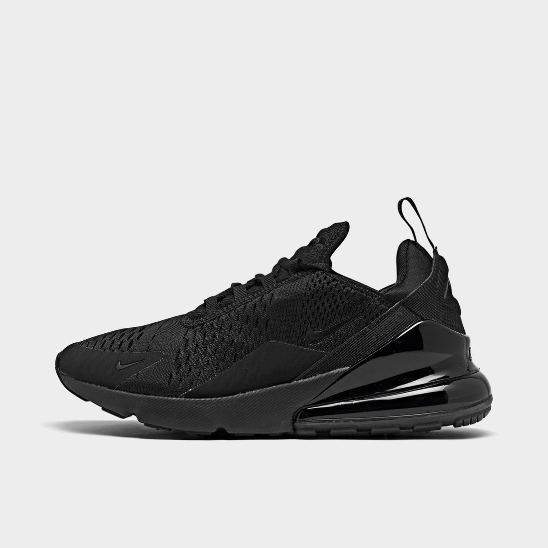 JD Sports Women s Nike Air Max 270 Casual Shoes available now at Orland Square