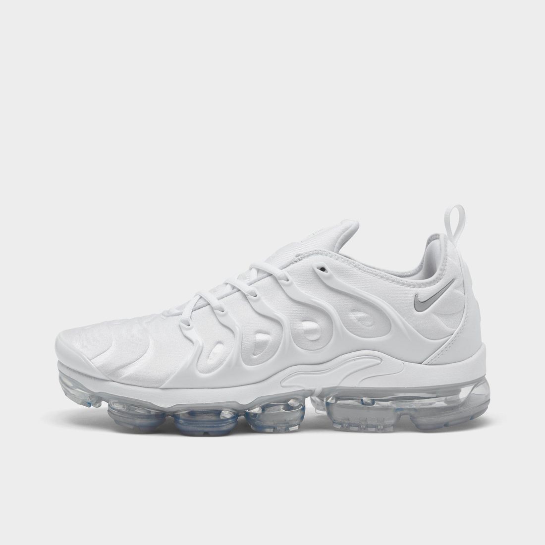 Nike vapormax plus running best sale