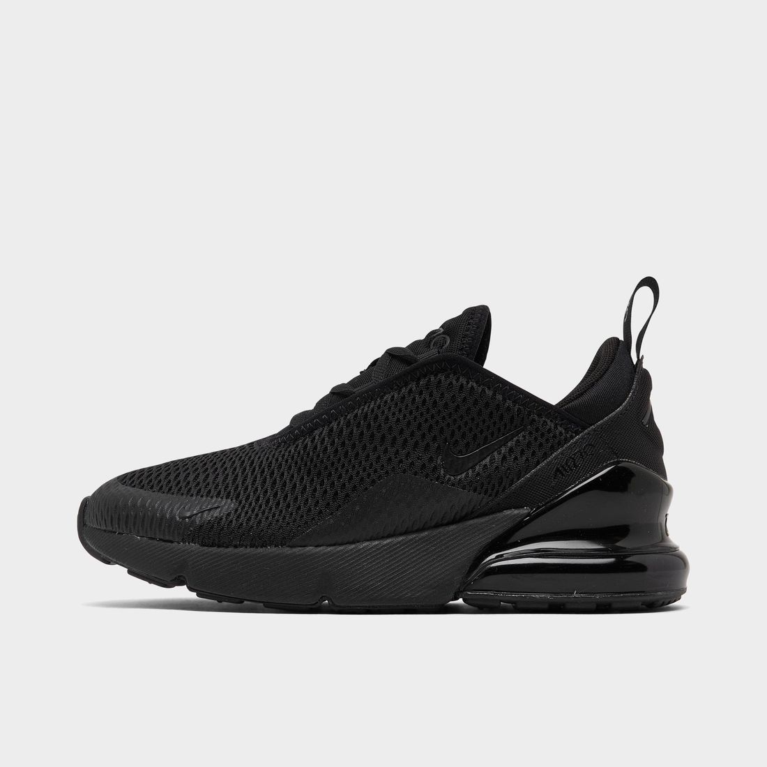 JD Sports Little Kids Nike Air Max 270 Casual Shoes available now at Woodfield Mall