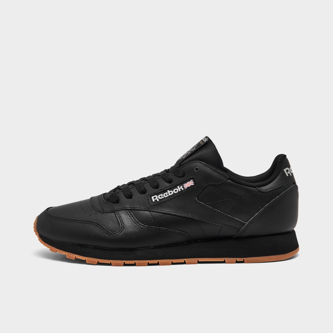 Reebok classic sports shoes on sale