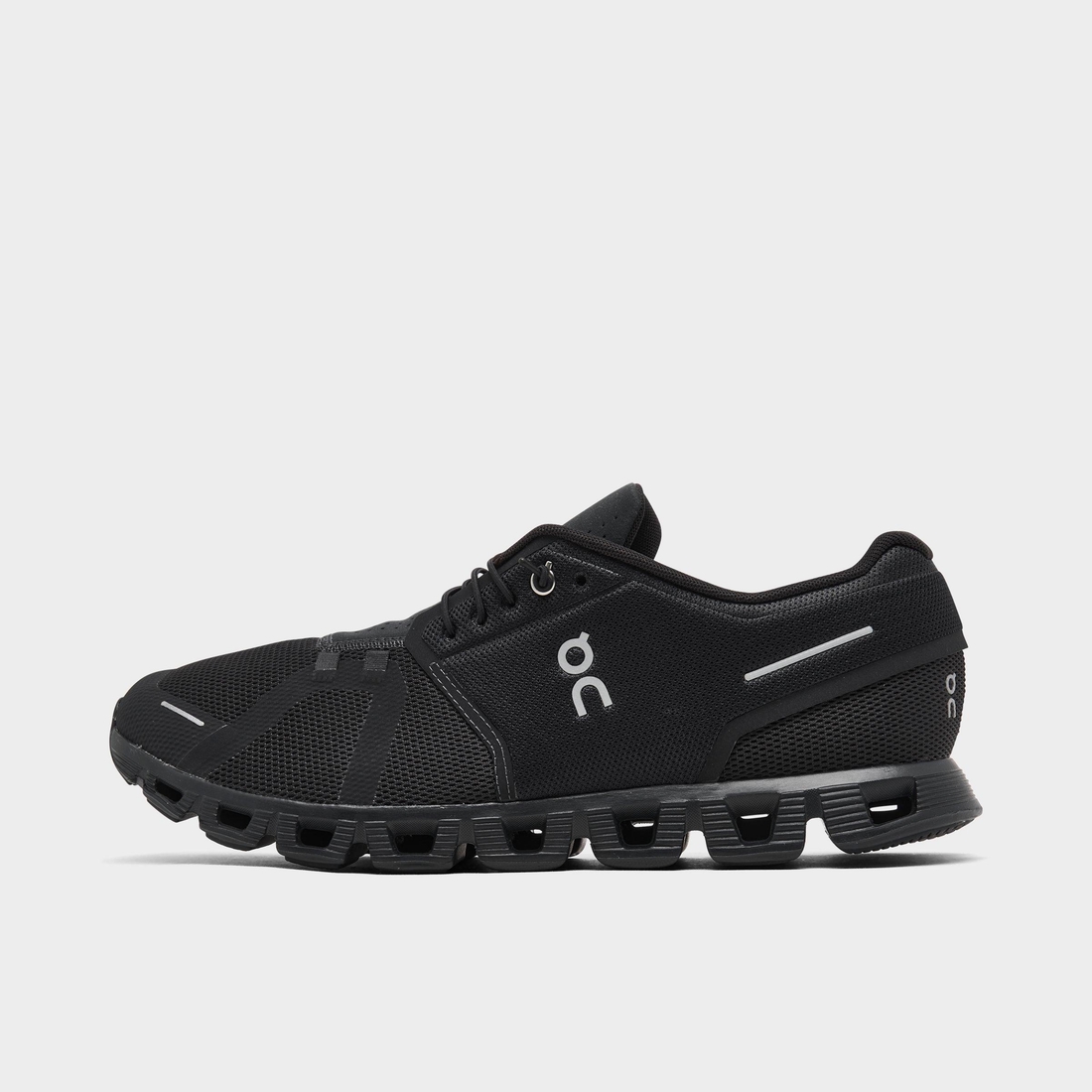 Running Shoes With Antimicrobial Material: Stay Fresh and Healthy