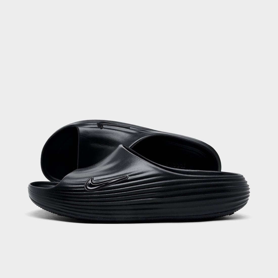 Nike Men's ReactX Rejuven8 Slide Sandals