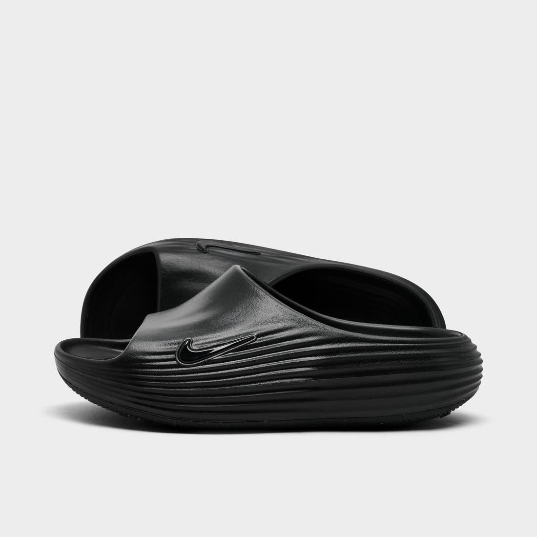 Nike Women's ReactX Rejuven8 Slide Sandals