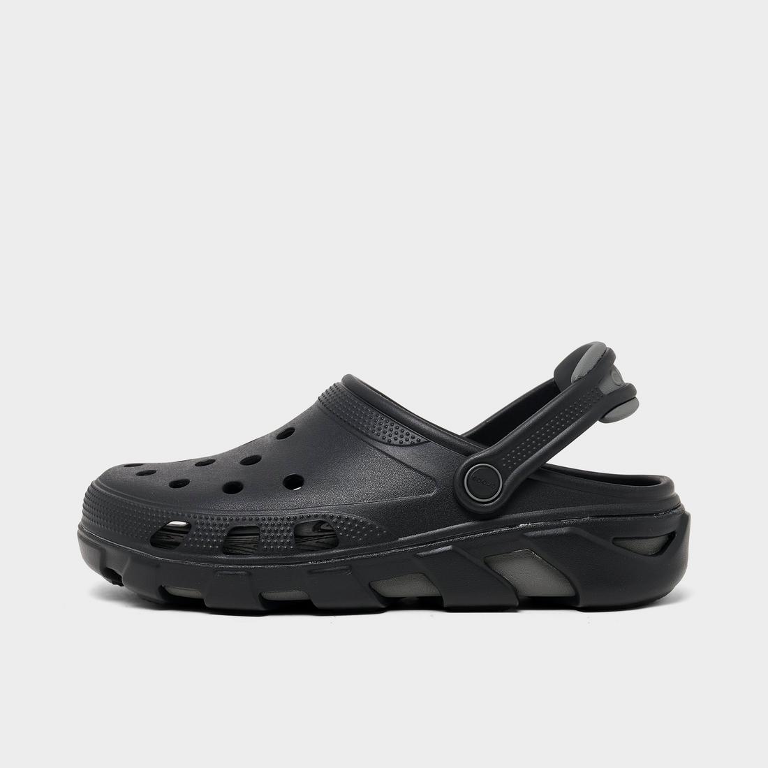 Crocs Men's Syncro Max Clog Shoes