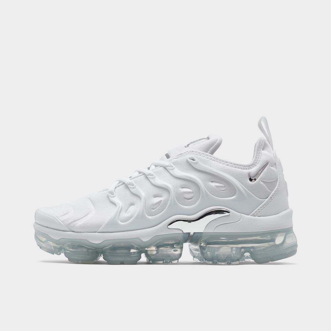 Nike air vapormax big kids' running shoe hotsell