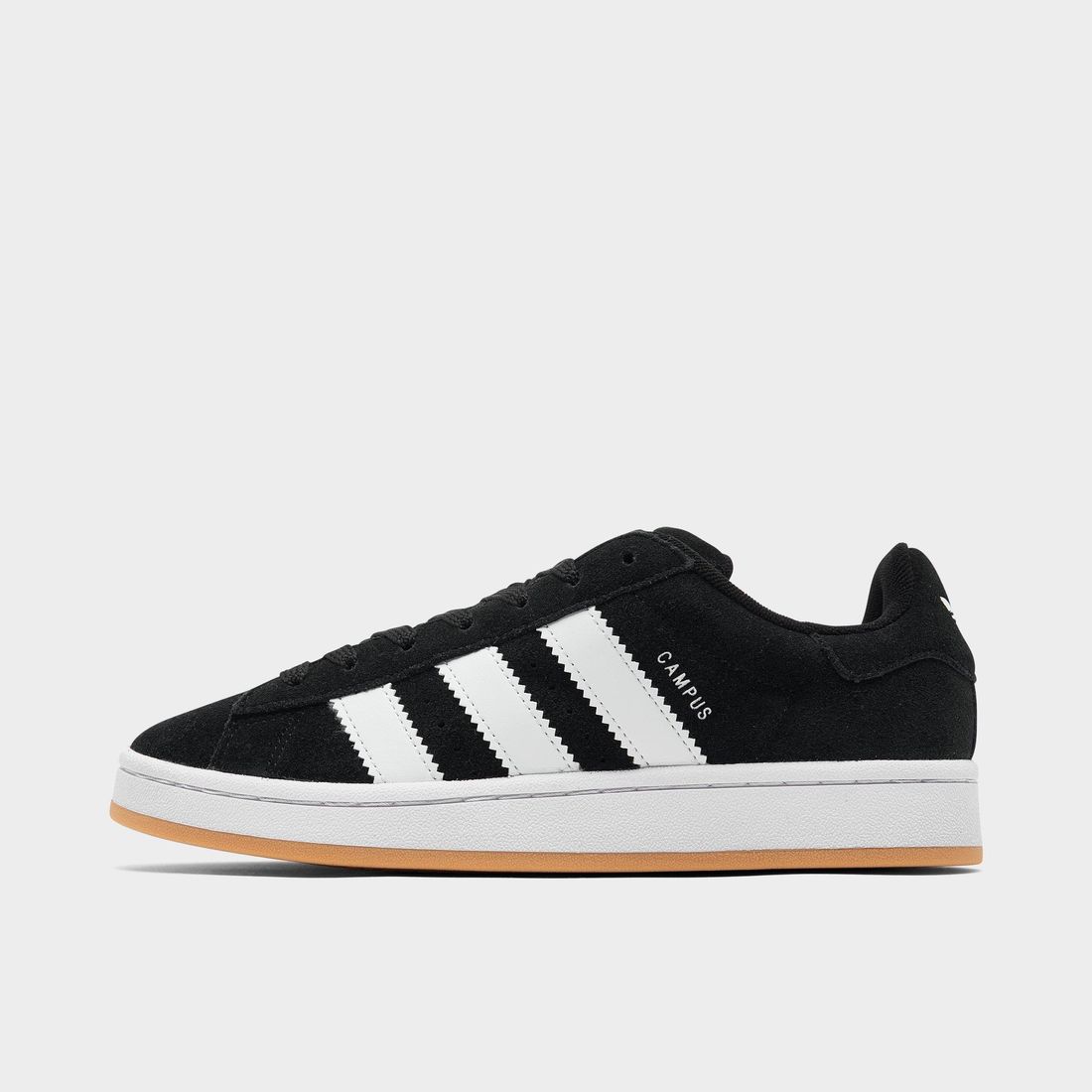 JD Sports Big Kids adidas Originals Campus 00s Casual Shoes available now at Rio Grande Valley Premium Outlets