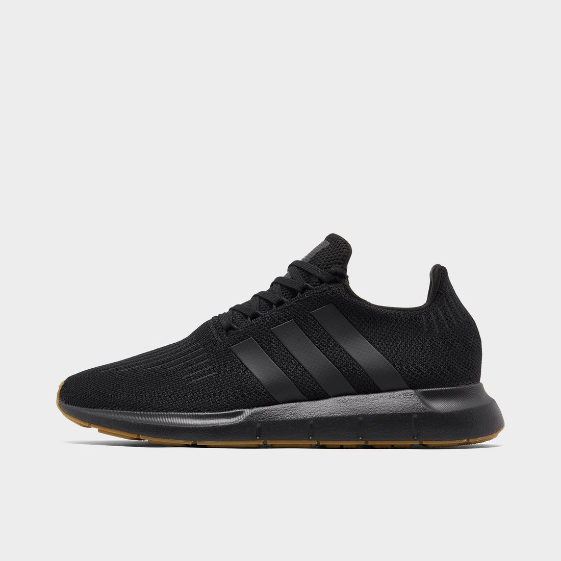 Adidas shoes jd on sale