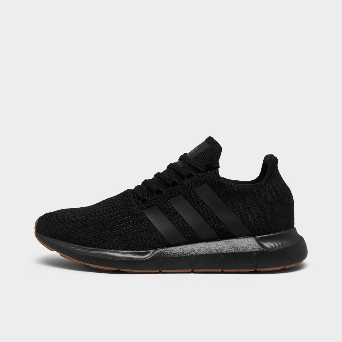 adidas gazelle silver green womens adidas Originals Galaxy OG main image 0