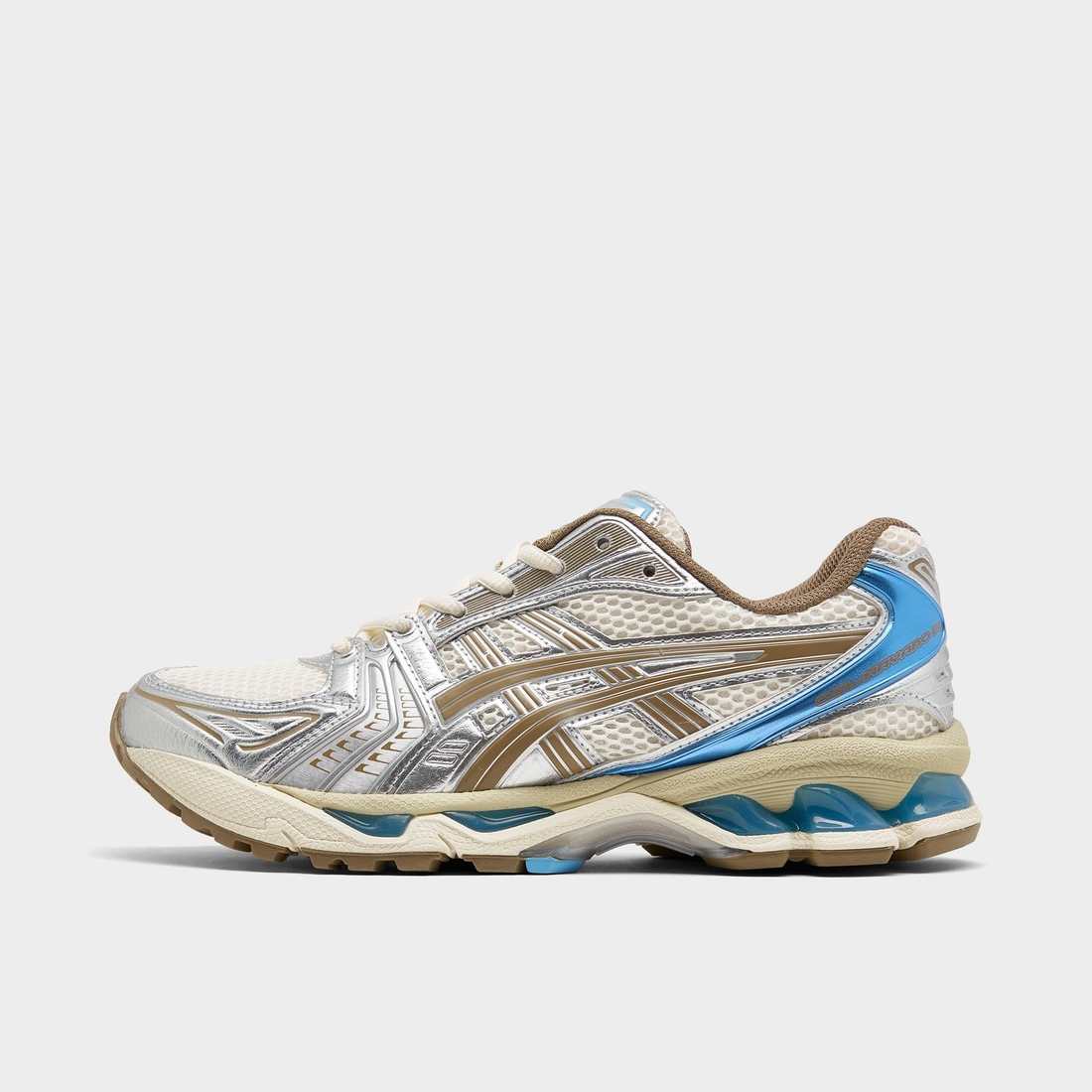 Asics gel casual shoes online