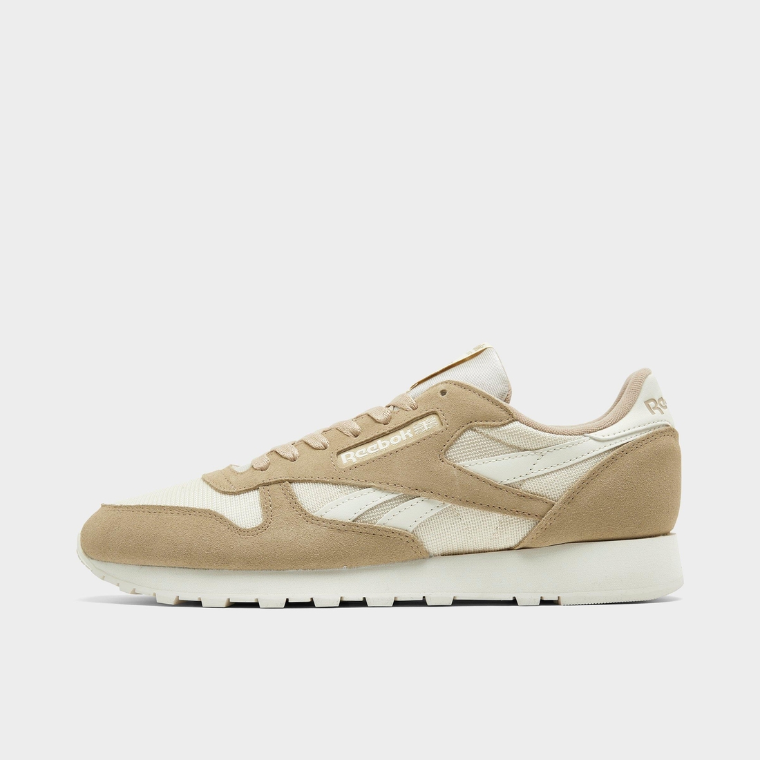 Reebok seconds outlet online