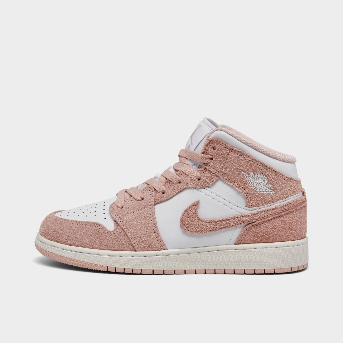 Nike air jordan 1 jd sports online