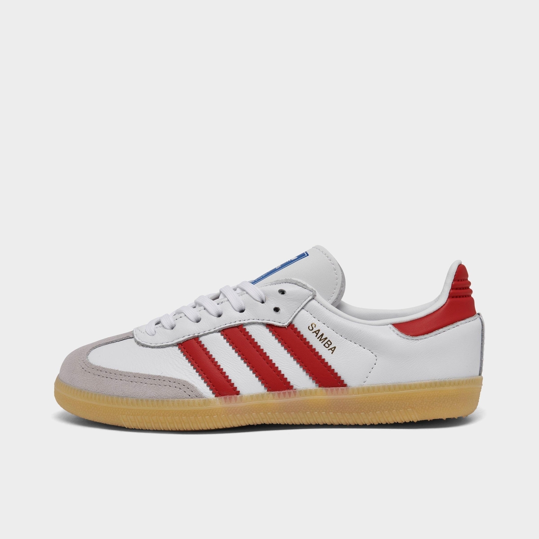 Jd adidas originals online