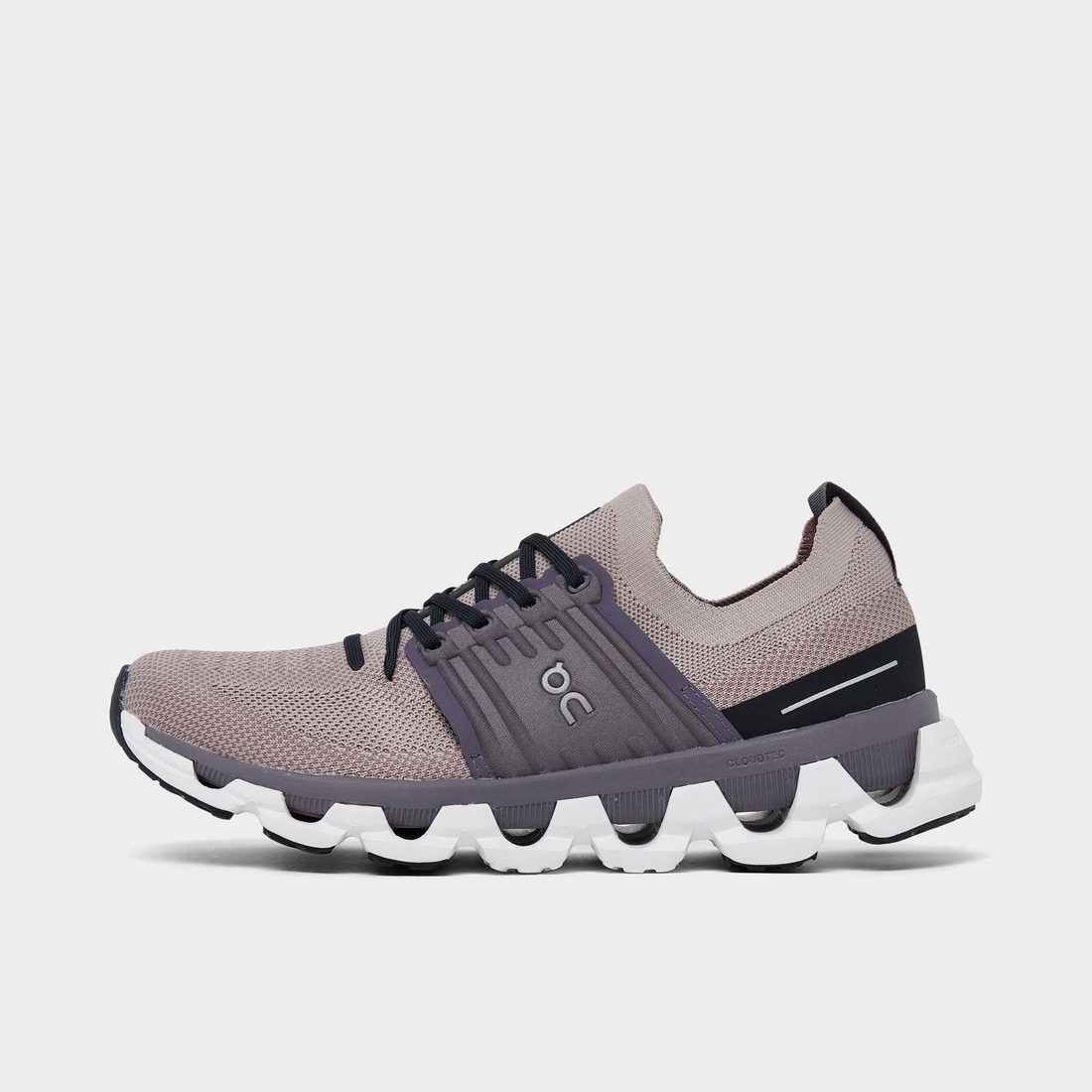 JD Sports Women s On Cloudswift 3 Running Shoes available now at Woodfield Mall