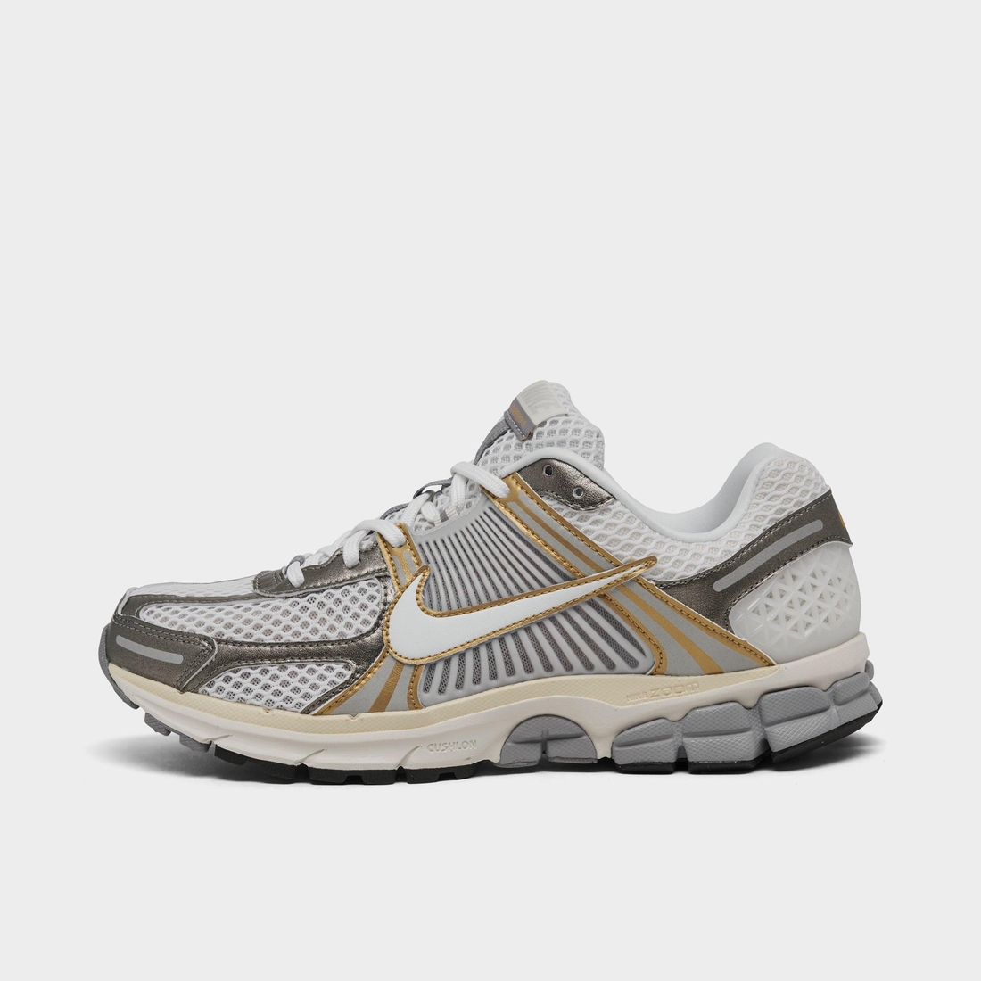 nike zoom vomero mens