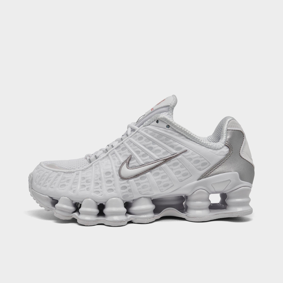 Women's Nike Shox TL Casual Shoes available now at Orland Square Women's Nike Shox TL Casual Shoes available now at Orland Square