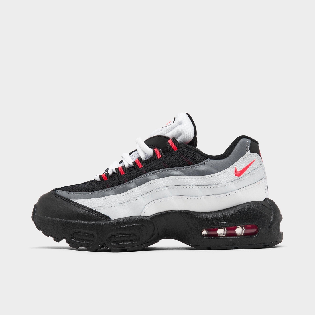 New air max 95 kids deals