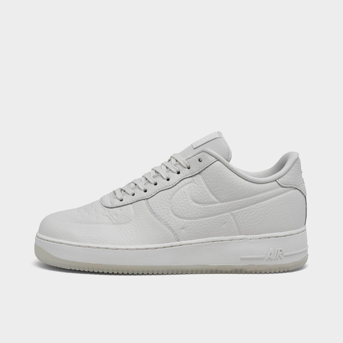 Jd sports air force 1 black on sale