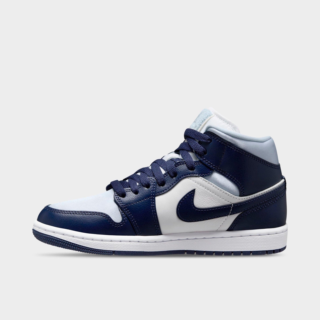 Jordan 1 jd sports best sale