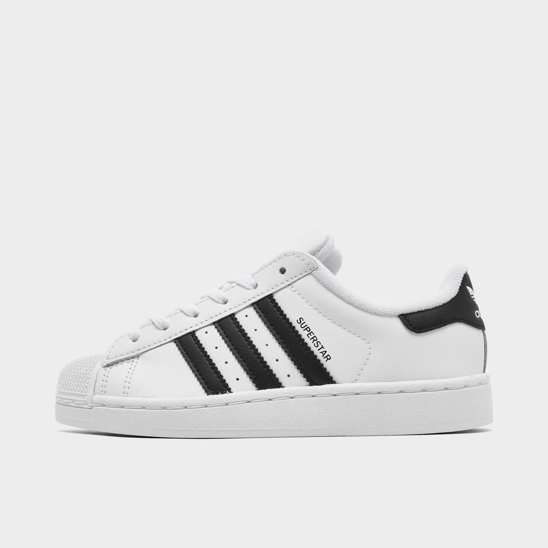 adidas gazelle silver green womens adidas Superstar