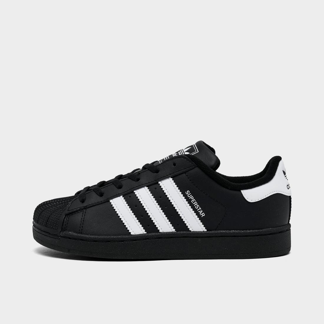 addidas 3 stripe shoes