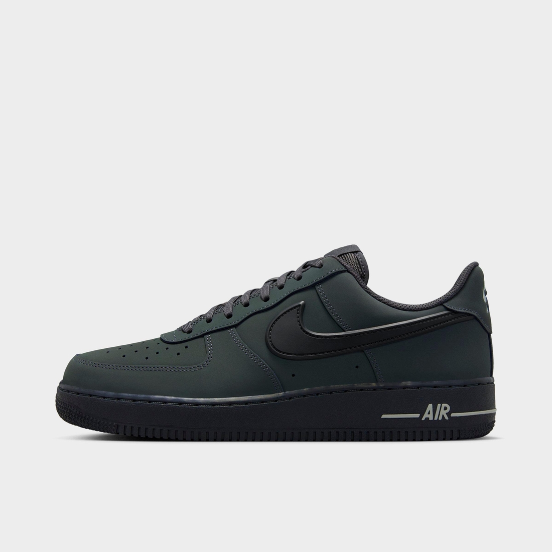 jd air force 1