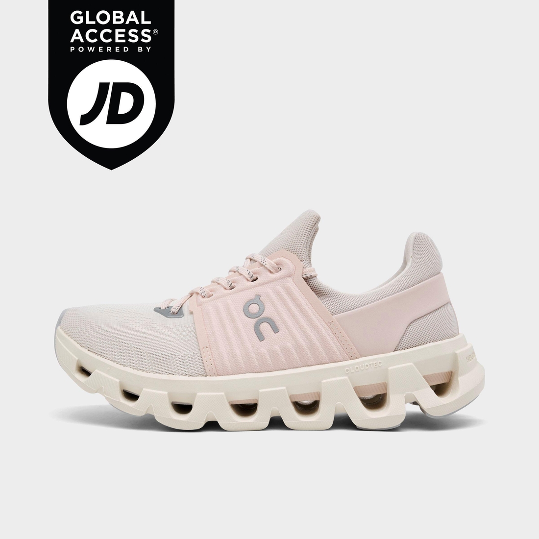 jd running trainers womens