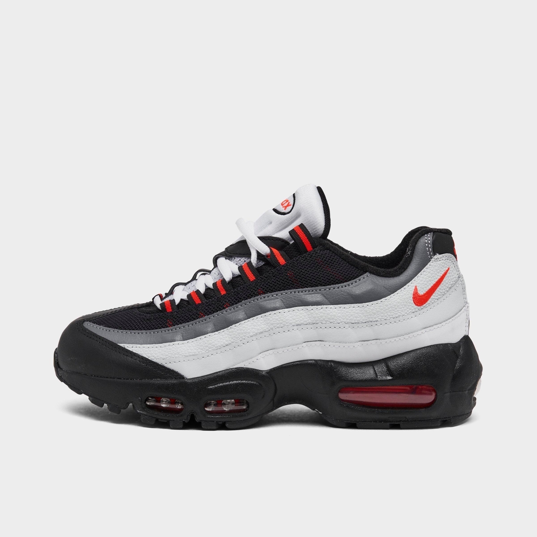 Jd sports nike air max 95 deals