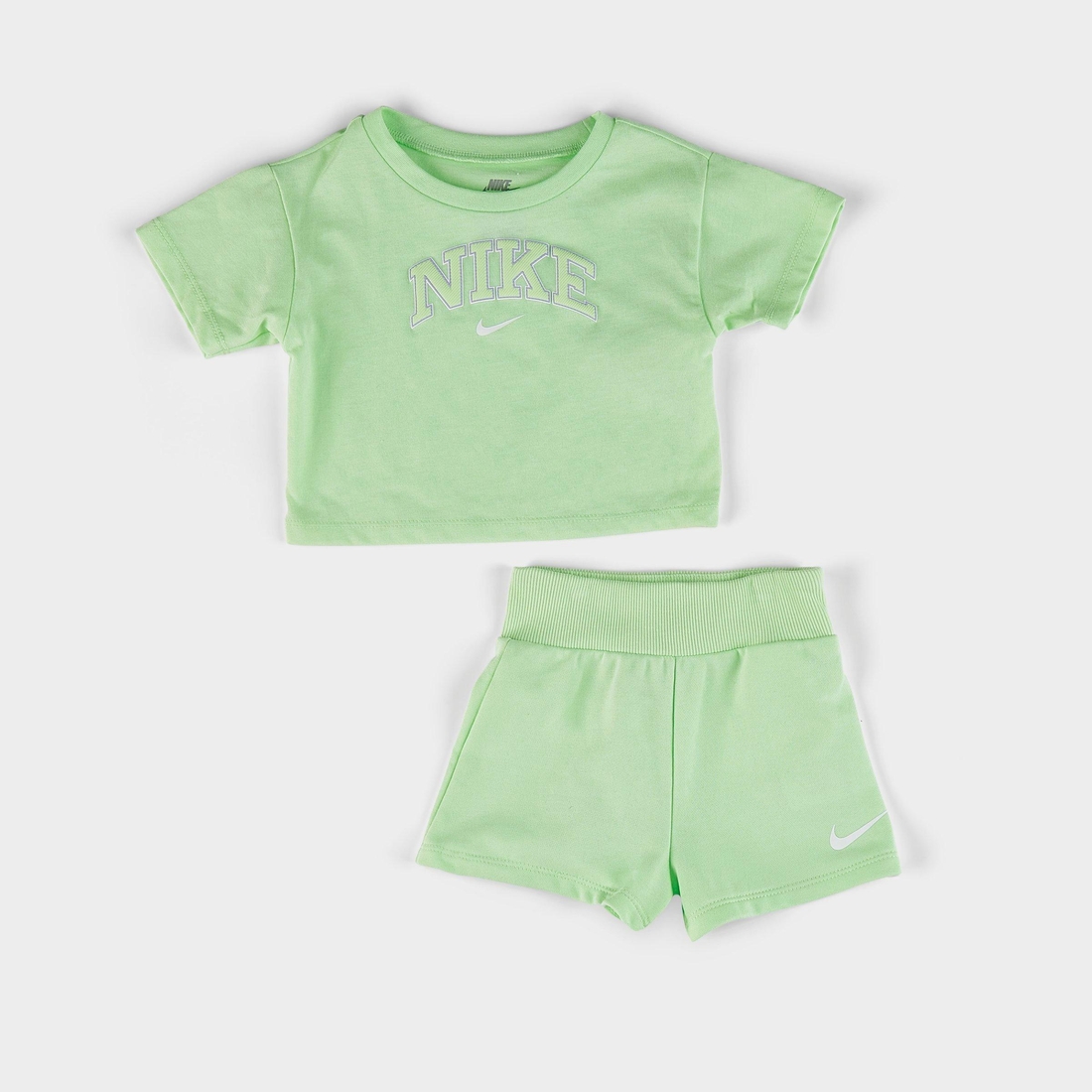 Girls Nike Sports orders Set