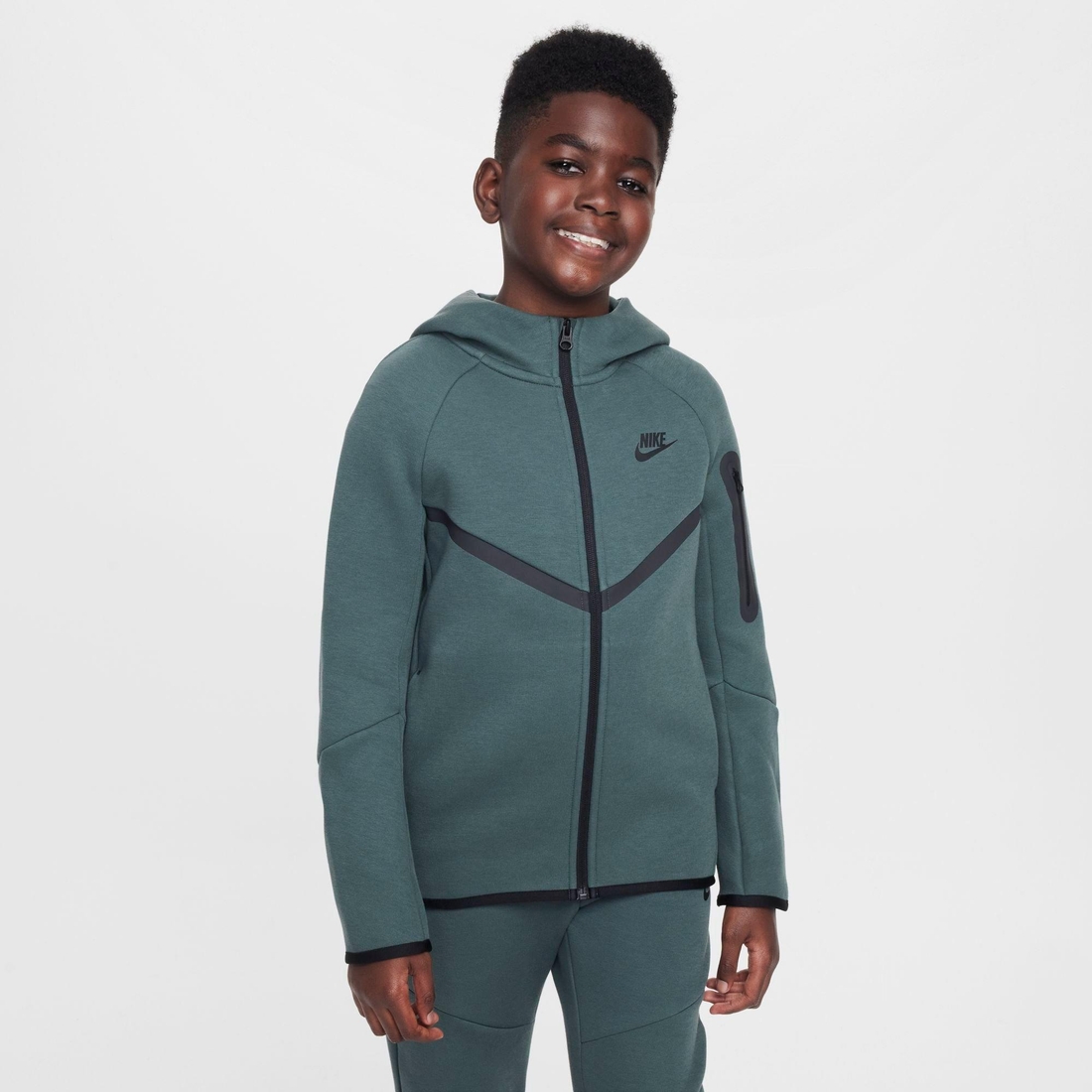 Jd nike jacket online