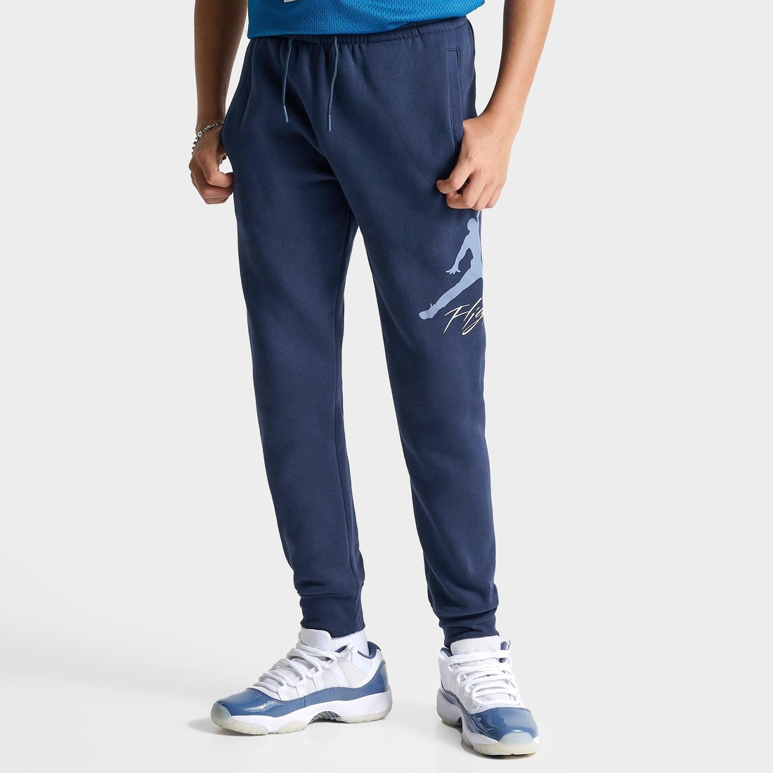 Jordan jogger deals