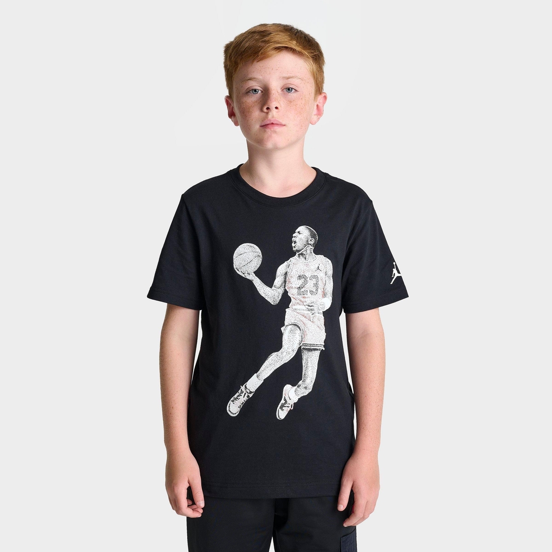 Jordan sportswear t shirt online