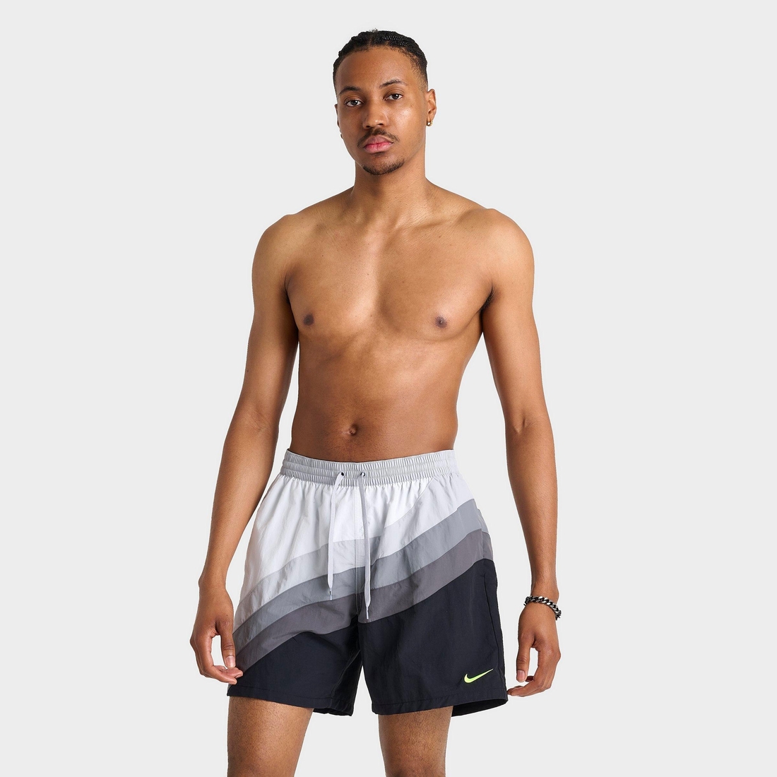 nike air max poly shorts