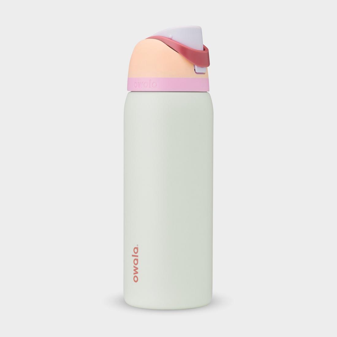 Owala FreeSip Water Bottle (32 oz)
