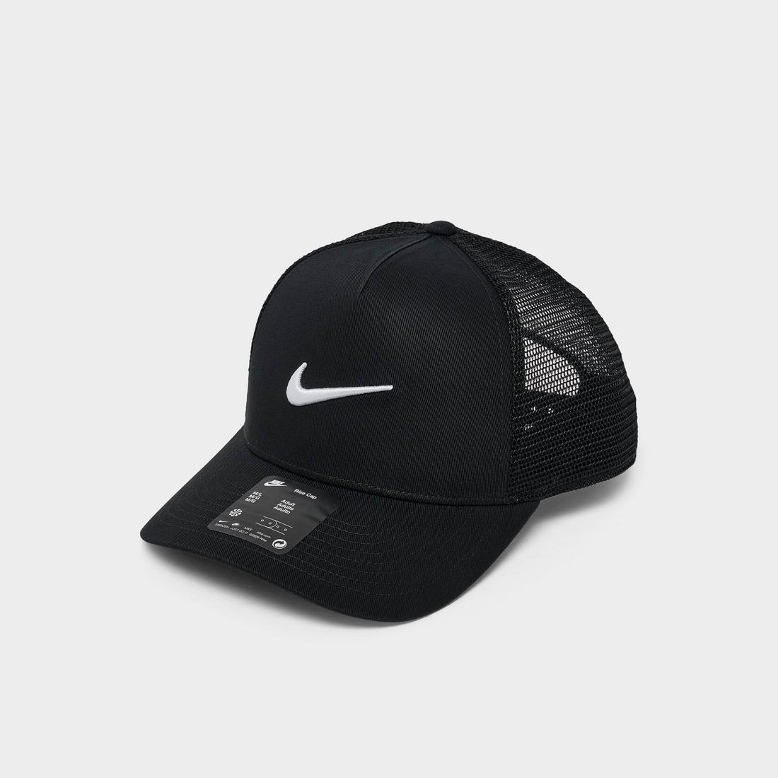 Nike Club Trucker Hat