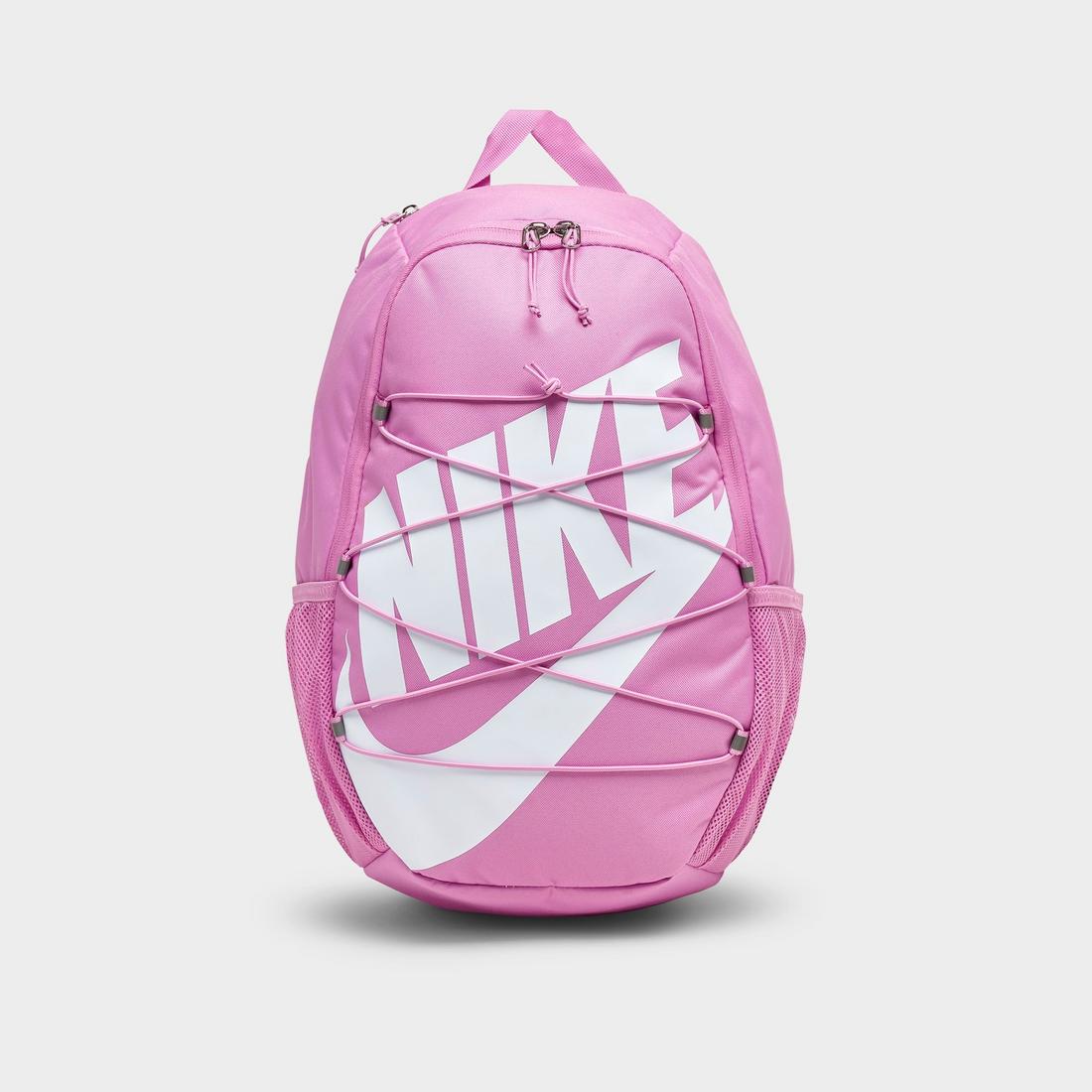 Nike Heritage Sweep Backpack (25L)