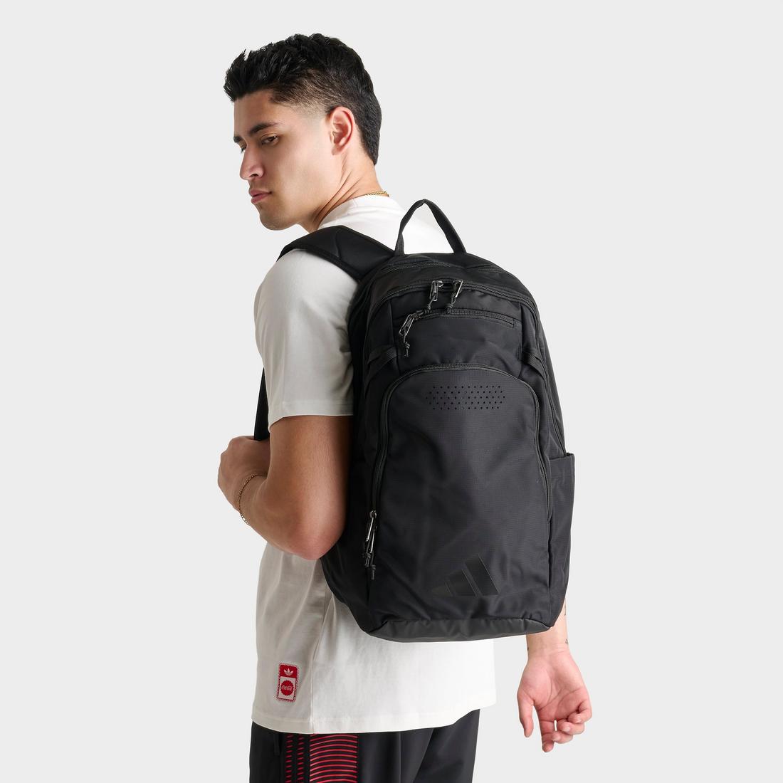 gray nike backpack mesh Nike SB Backpack Brasilia M
