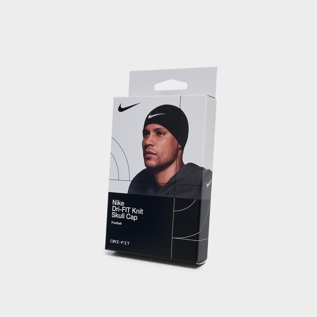 Nike Dri-FIT Skull Cap