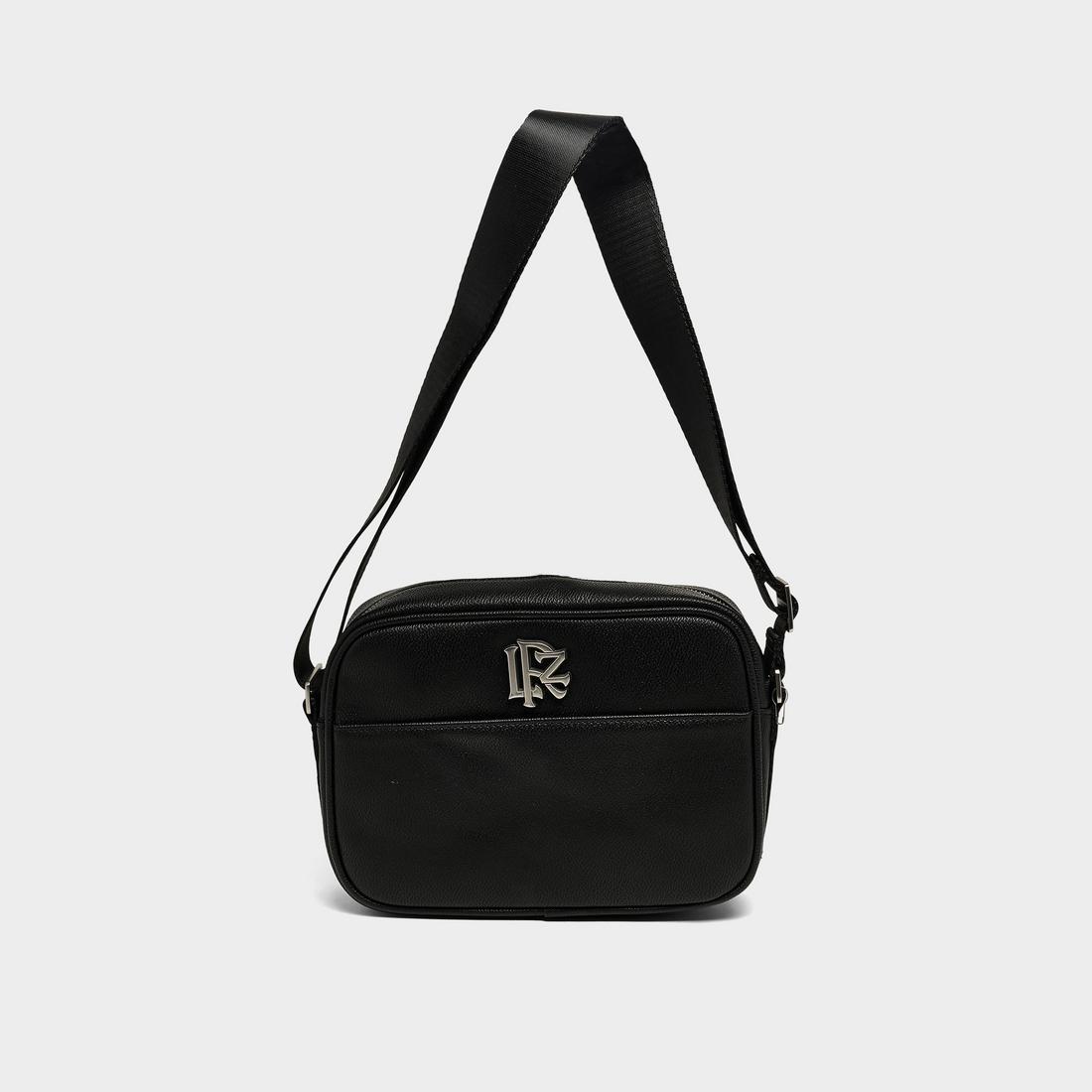 Lorenzo Origin Camera Bag