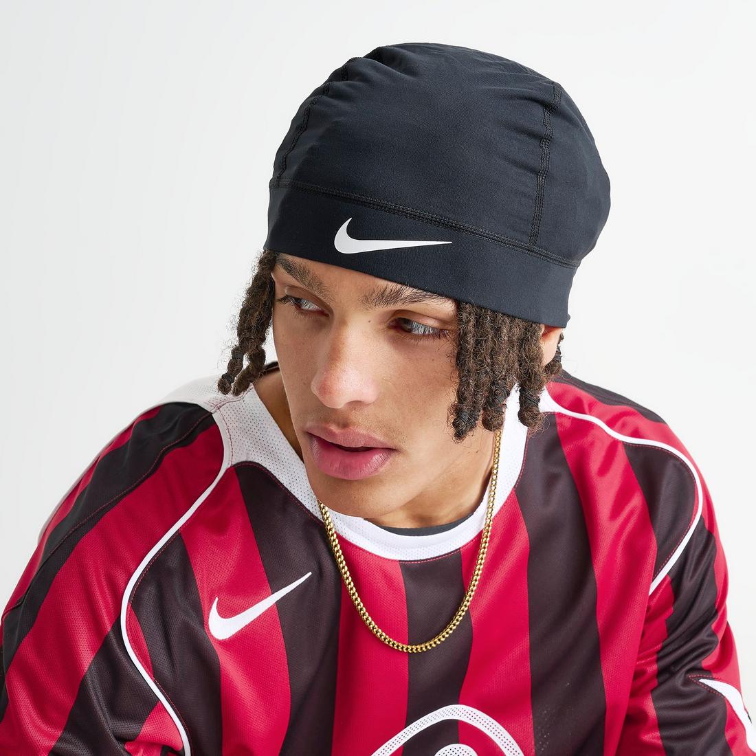 Nike Pro 3.0 Skull Cap