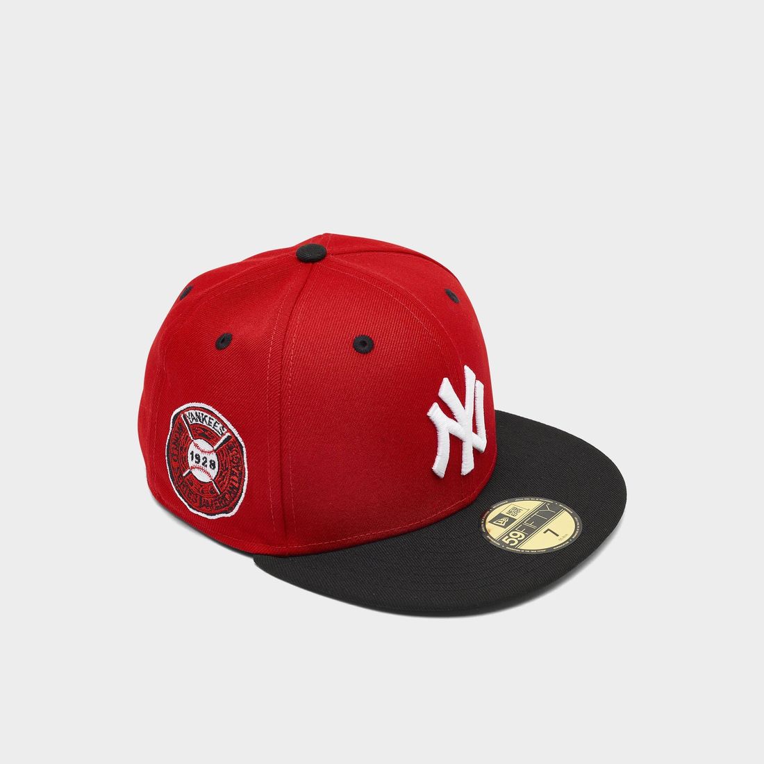 Jd sports baseball caps on sale