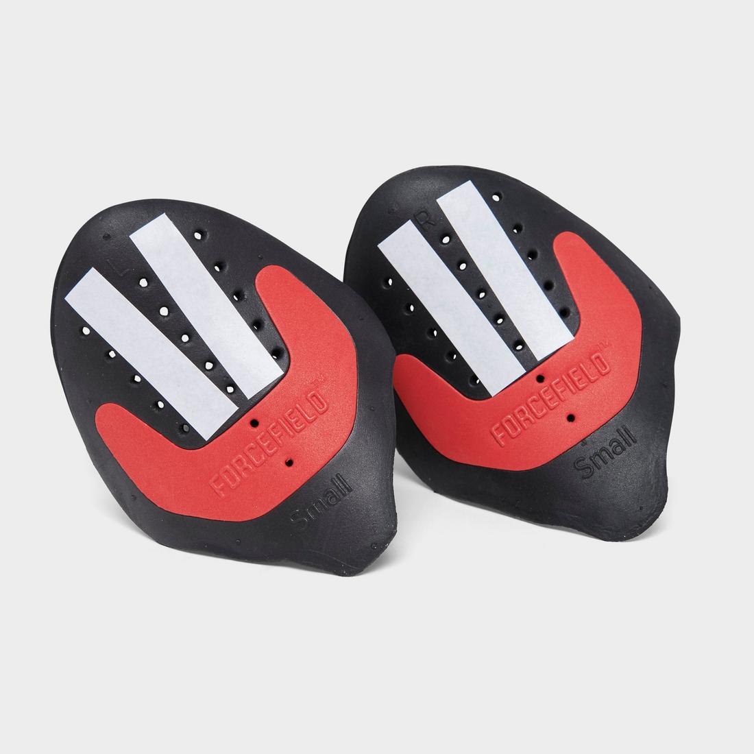 Forcefield Force Field Elite Crease Preventer (Small)
