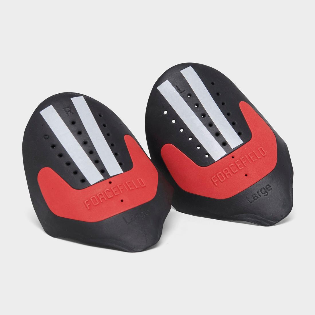 Forcefield Force Field Elite Crease Preventer (Large)