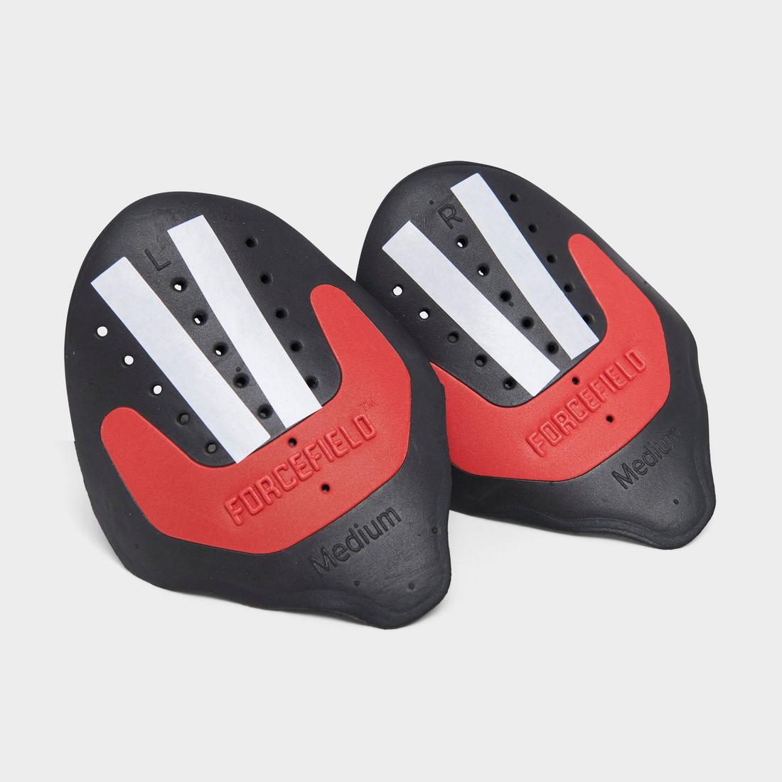 Forcefield Force Field Elite Crease Preventer (Medium)