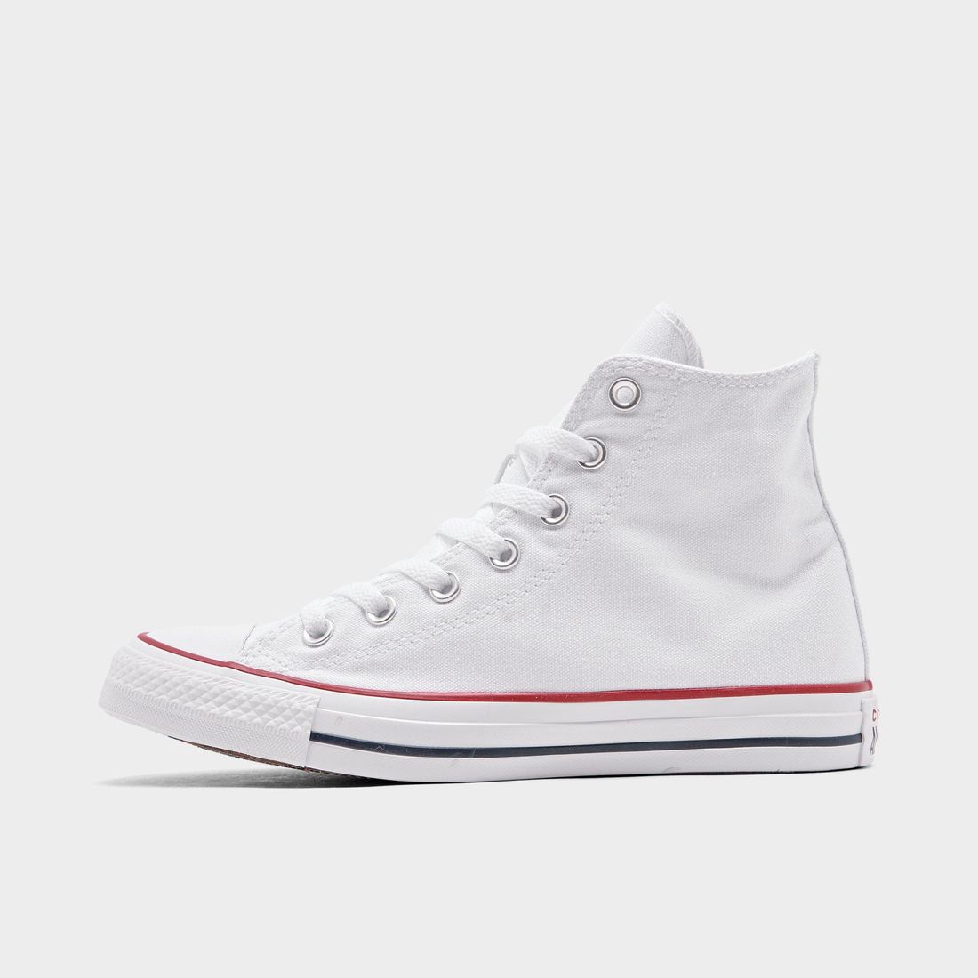 jd converse shoes