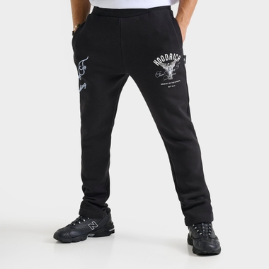 JD Sports Men's Hoodrich Legacy Jogger Pants available now at Treasure  Coast Square