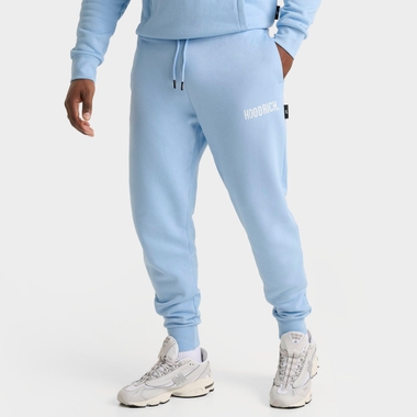 nike joggers jd