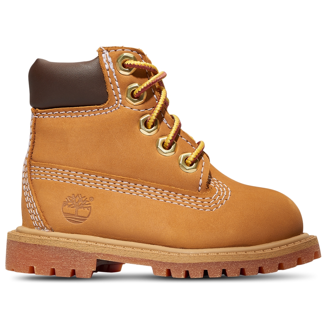 Kids Foot Locker / Fly Zone Boys Timberland Waterproof 6 Kids Foot Locker / Fly Zone Boys Timberland Waterproof 6