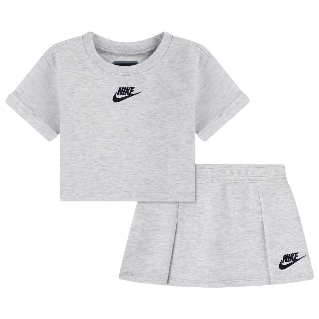 foot locker shorts nike