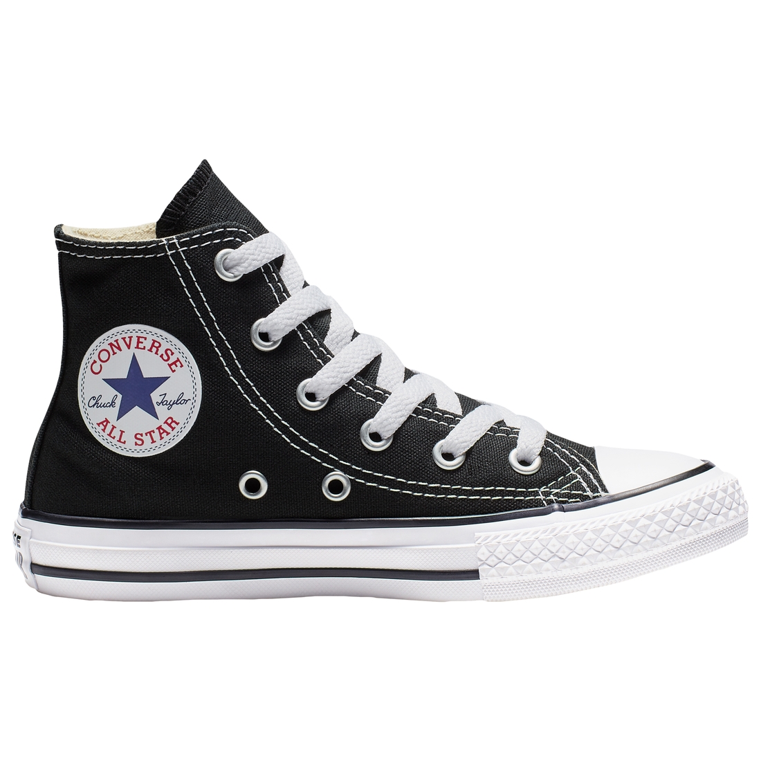 Converse all star childrens online